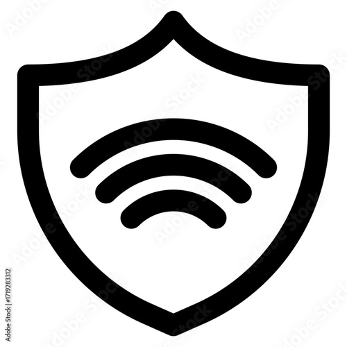 vpn