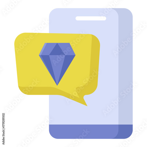 premium contact