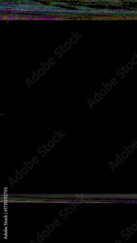 Darkness and Obscurity Unveiling the Absence of Light, Mystery, and Unknown Dimensions in Visuals