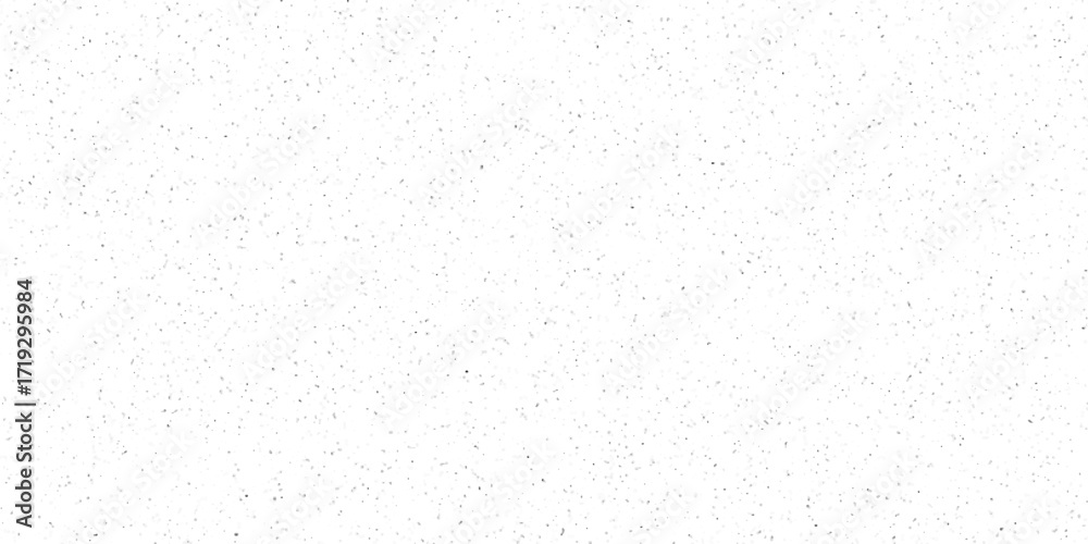 Fototapeta premium Vector sublet rock concrete black and white old wall , floor tiles terrazzo stone marble interior. white, black grunge rock abstract tile vintage concrete smooth mosaic endless texture background. 