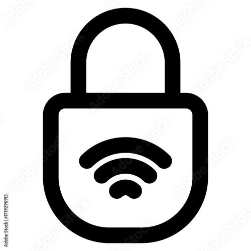 Smart Lock