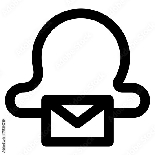Cloud Mail