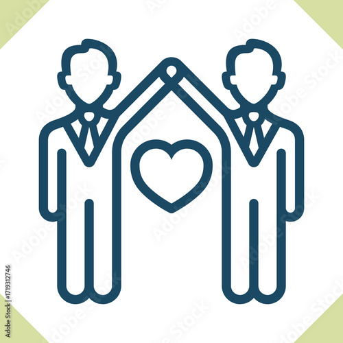 People Icon