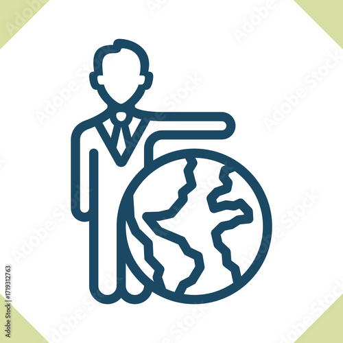 People Icon