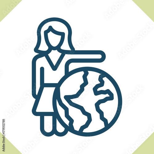 People Icon