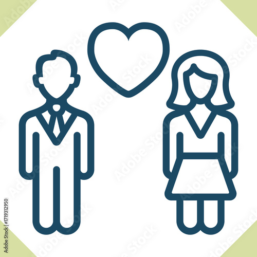 People 8 proc