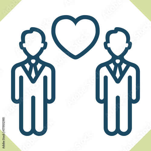 People 8 proc