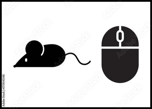 rätsel maus tier computer deustch