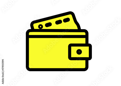 money beg icon