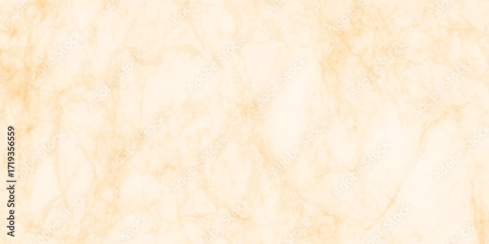 Obraz premium old brown rough paper wall grunge granite concrete scratch vintage limestone texture background