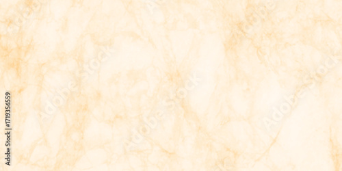 old brown rough paper wall grunge granite concrete scratch vintage limestone texture background