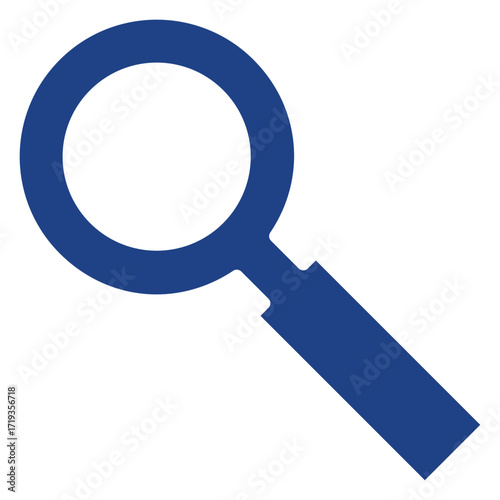 Search Simple Vector Icon Collection
