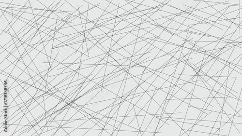 abstract seamless pattern