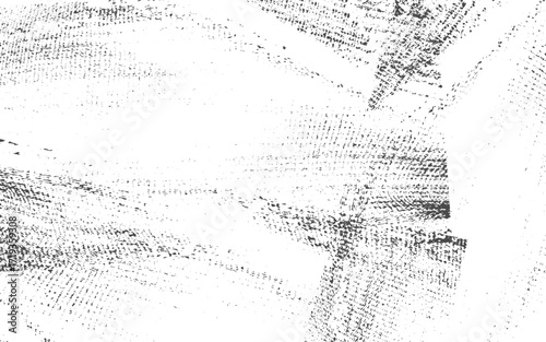  stucco grunge, cement or concrete wall textured.Grunge background of black and white. Abstract illustration texture. Dirt overlay or screen effect use for grunge and vintage image style.