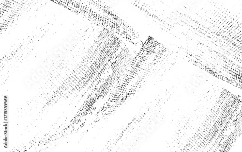  stucco grunge, cement or concrete wall textured.Grunge background of black and white. Abstract illustration texture. Dirt overlay or screen effect use for grunge and vintage image style.