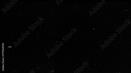 Old Film Grain Overlay, oldfilm vintage scratch