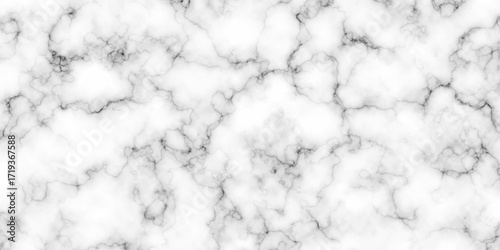 white elegant white marble surface wall antique smooth urban stucco decorative closeup marble interior rough. concrete grunge polished Carrara style marble ceramic flooring cement wall background.	

