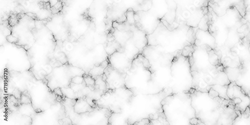 Texture concrete wall tiles vintage antique aged marble limestone interior natural slab ceramic stucco sandstone background.	
