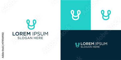Unique minimalist letter Y logo design for modern brands and businesses, a versatile and stylish icon perfect for startups, technology companies, and creative agencies looking to stand out