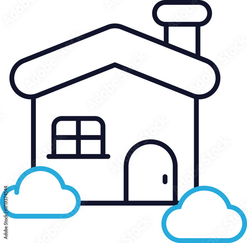 House Icon