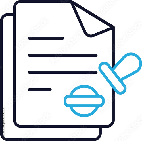Loan Icon