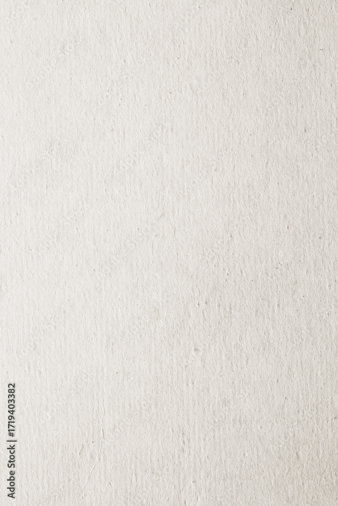 Fototapeta premium Old Gray Paper Sheet Texture