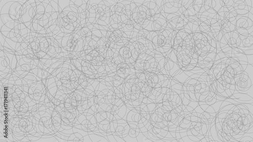 white paper background