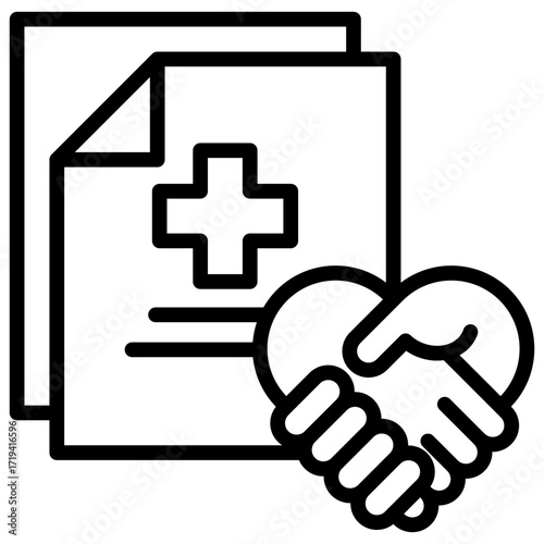 Condition Icon