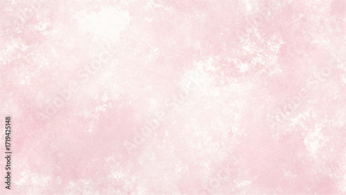 A vibrant pink grunge background with textured patterns, perfect for artistic designs and creative projects.