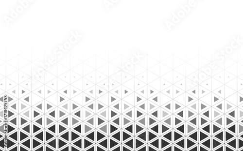 asbtract art illustration 