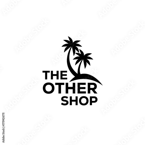 Creative Modern Logo Design – Vector Illustration