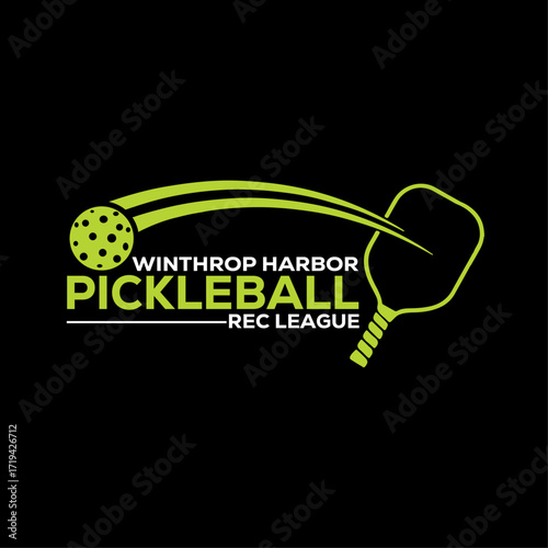 Creative Modern Logo Design – Vector Illustration