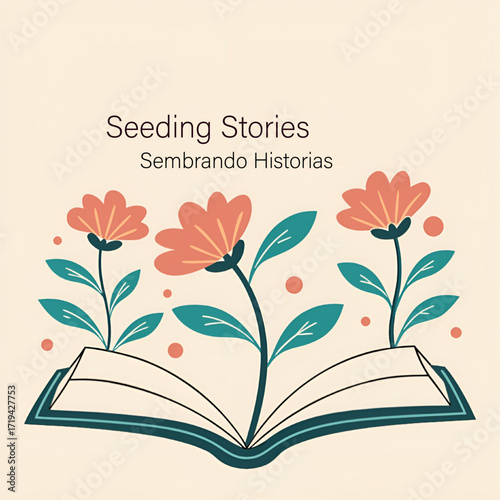 Creative Modern Logo Design – Vector Illustration