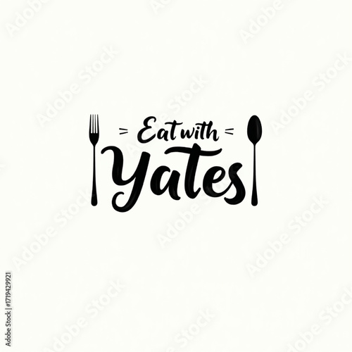 Creative Modern Logo Design – Vector Illustration