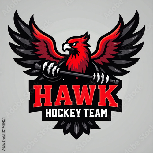 Creative Modern Logo Design – Vector Illustration