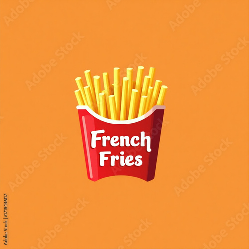 Creative Modern Logo Design – Vector Illustration