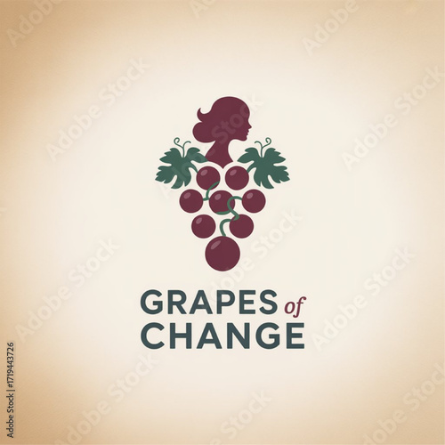 Creative Modern Logo Design – Vector Illustration