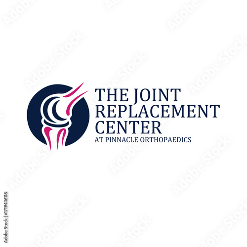 Creative Modern Logo Design – Vector Illustration