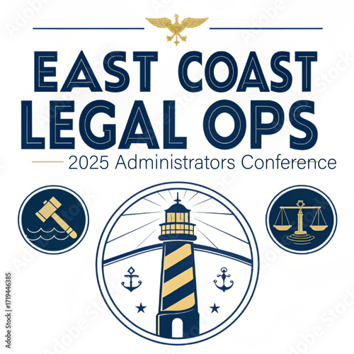 Creative Modern Logo Design – Vector Illustration