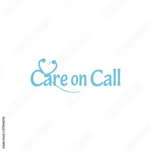 Creative Modern Logo Design – Vector Illustration