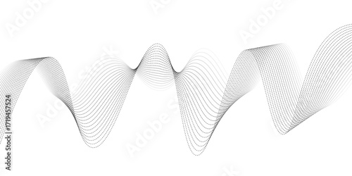 Abstract background vector with 3d illustration of a human tooth for dental health care