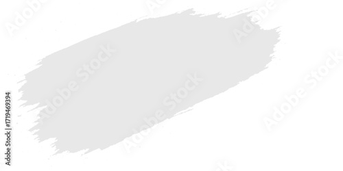 Torn and ripped paper with a grunge texture shows a blank map of the USA and a map of the world on a vintage note card with a distressed cardboard frame border