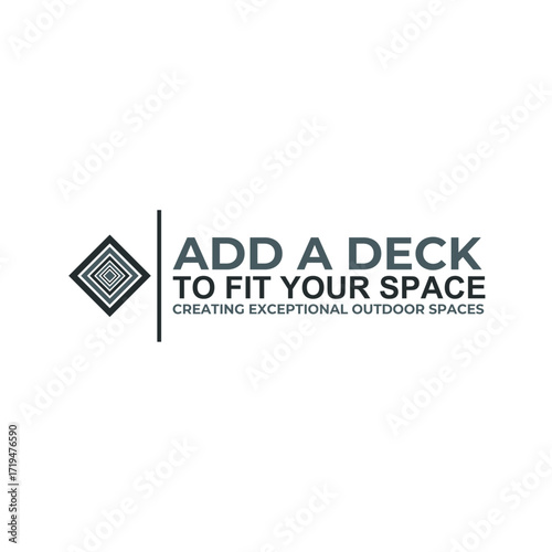 Creative Modern Logo Design for Business and Branding – Vector Illustration”	
