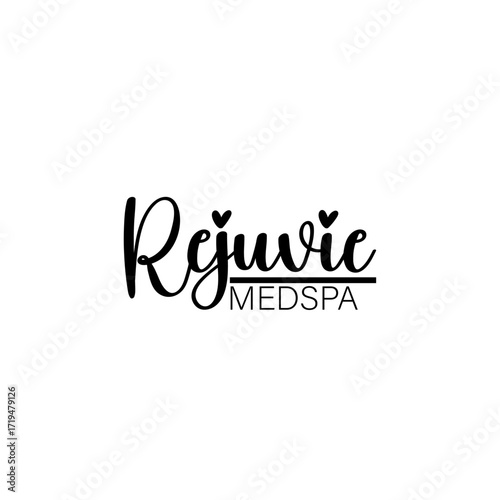 Creative Modern Logo Design – Vector Illustration