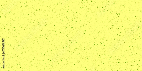 Close-up macro of a yellow sponge texture with a bubbly beer pattern. gold, champagne, drop, glass, bubbles, orange, drops, paper, food, cold