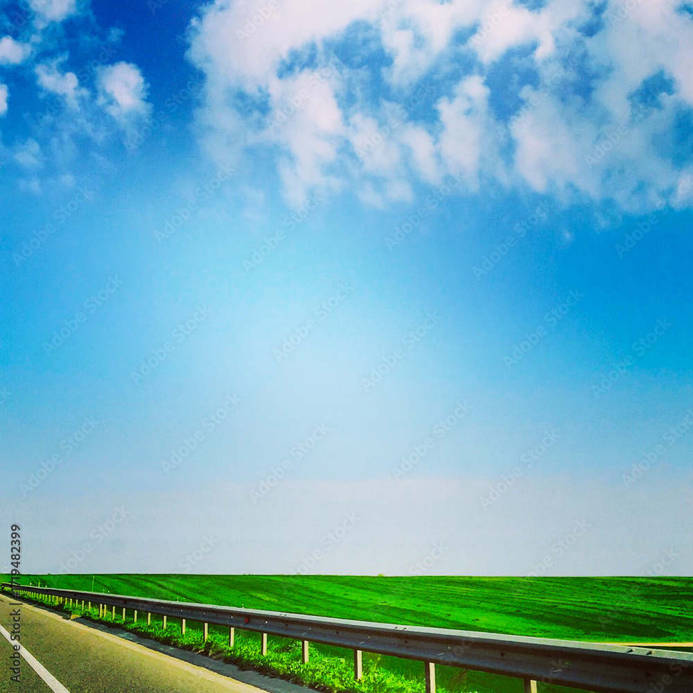 Fototapeta premium European pieces of vacation, landscapes and beautiful views. A mix of lifestyle, travel photography, and atmospheric views that inspire wanderlust
