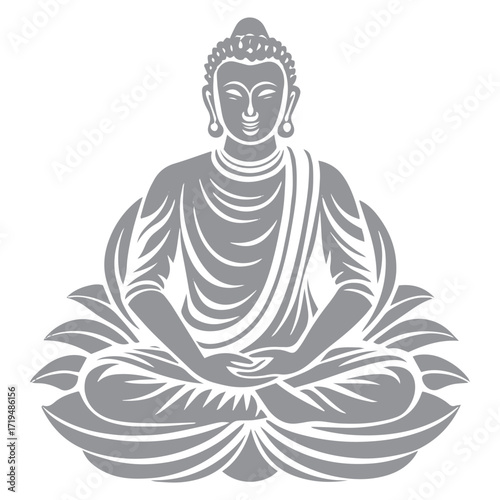 buddha