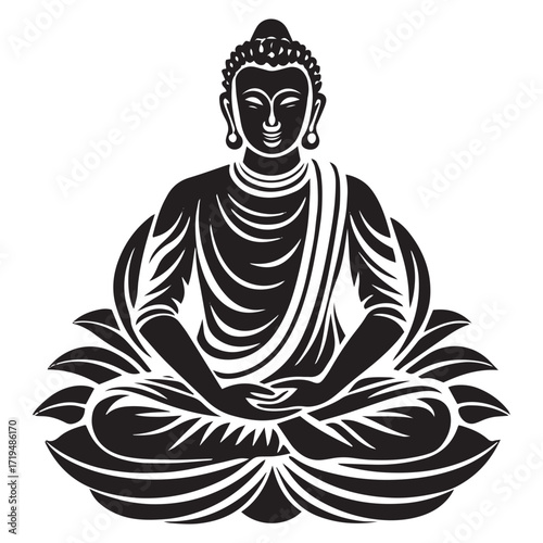 buddha