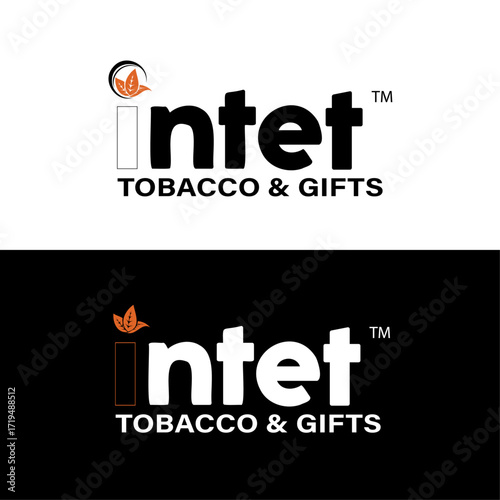 Creative Modern Logo Design for Business and Branding – Vector Illustration”