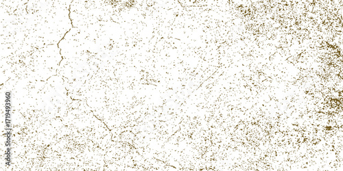 An elegant white marble surface with a subtle paper texture pattern